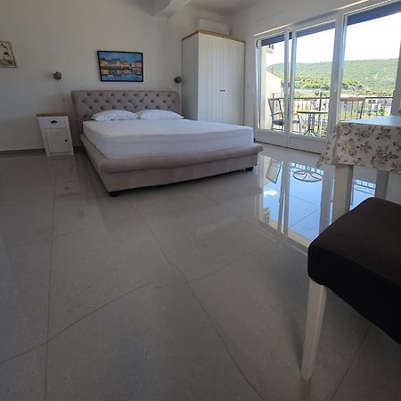 Villa Dian Neum Zewnętrze zdjęcie