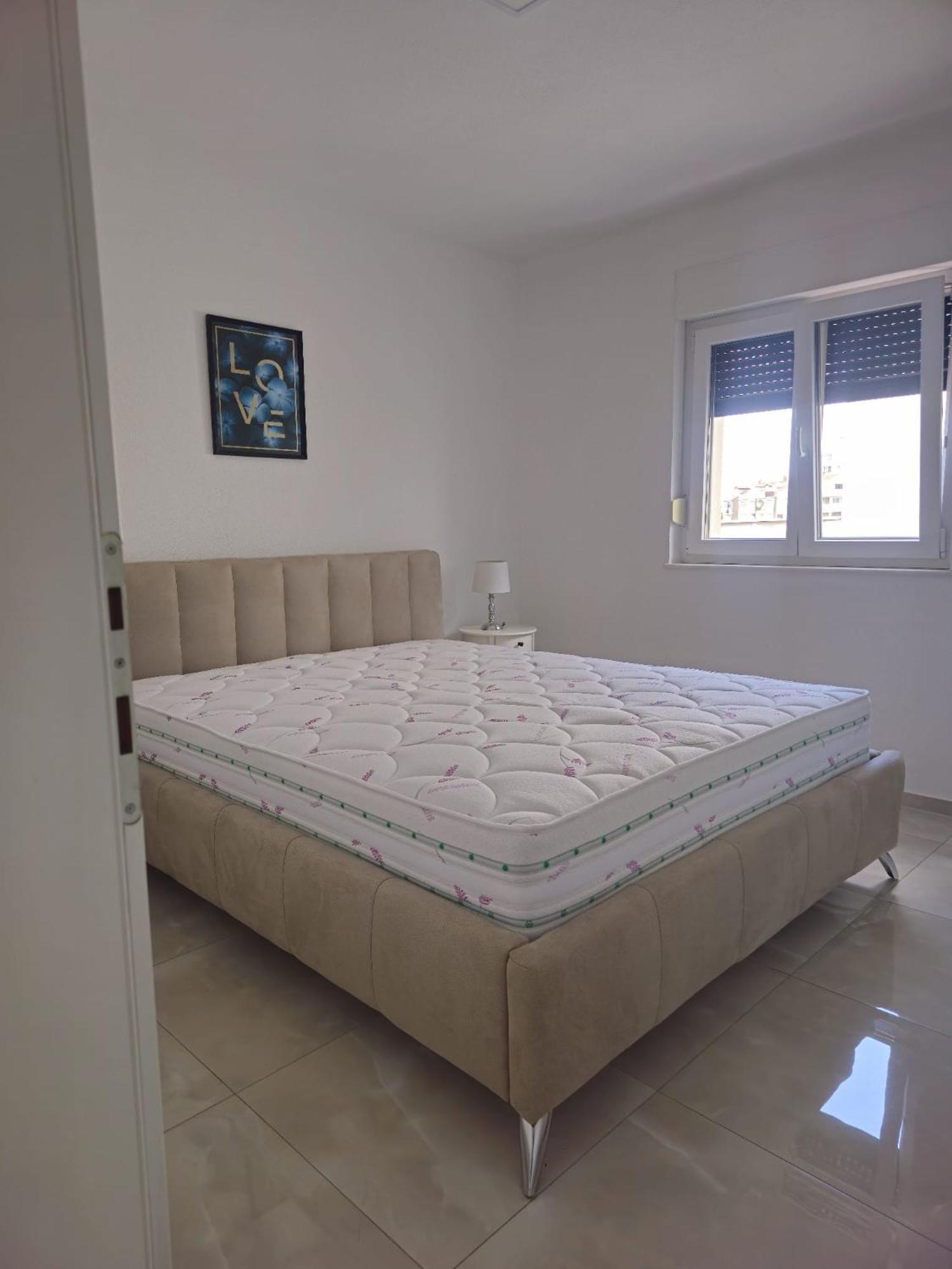 Villa Dian Neum Zewnętrze zdjęcie