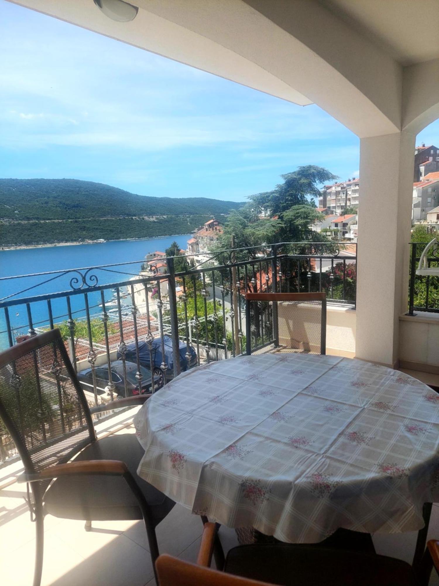 Villa Dian Neum Zewnętrze zdjęcie
