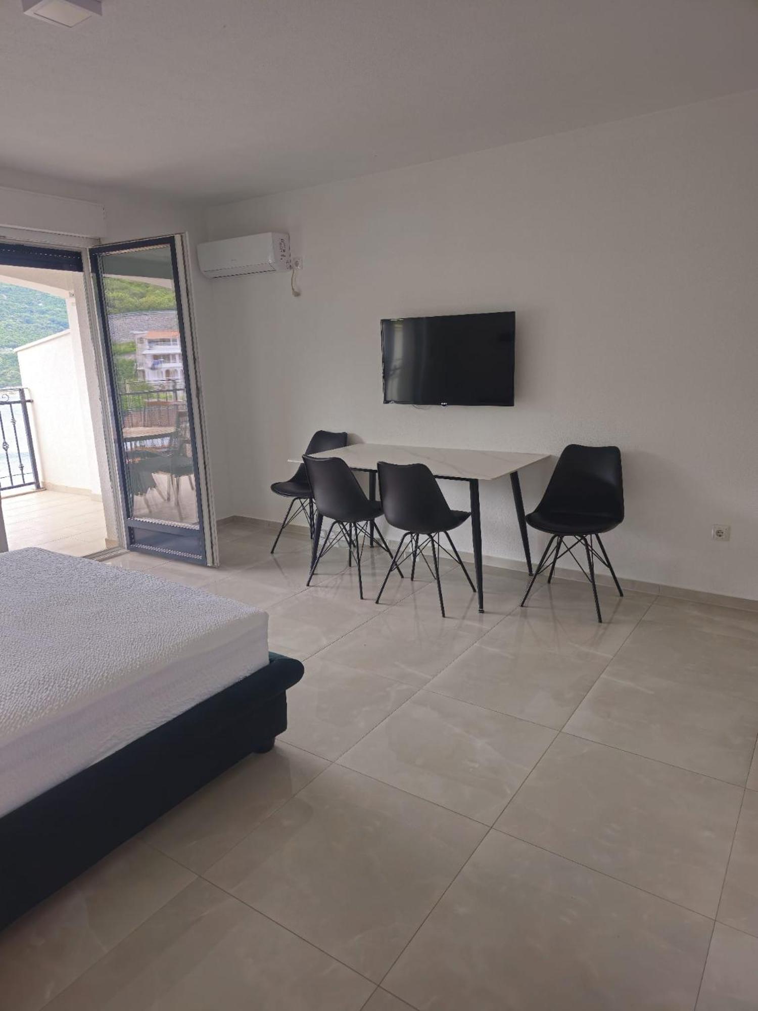 Villa Dian Neum Zewnętrze zdjęcie