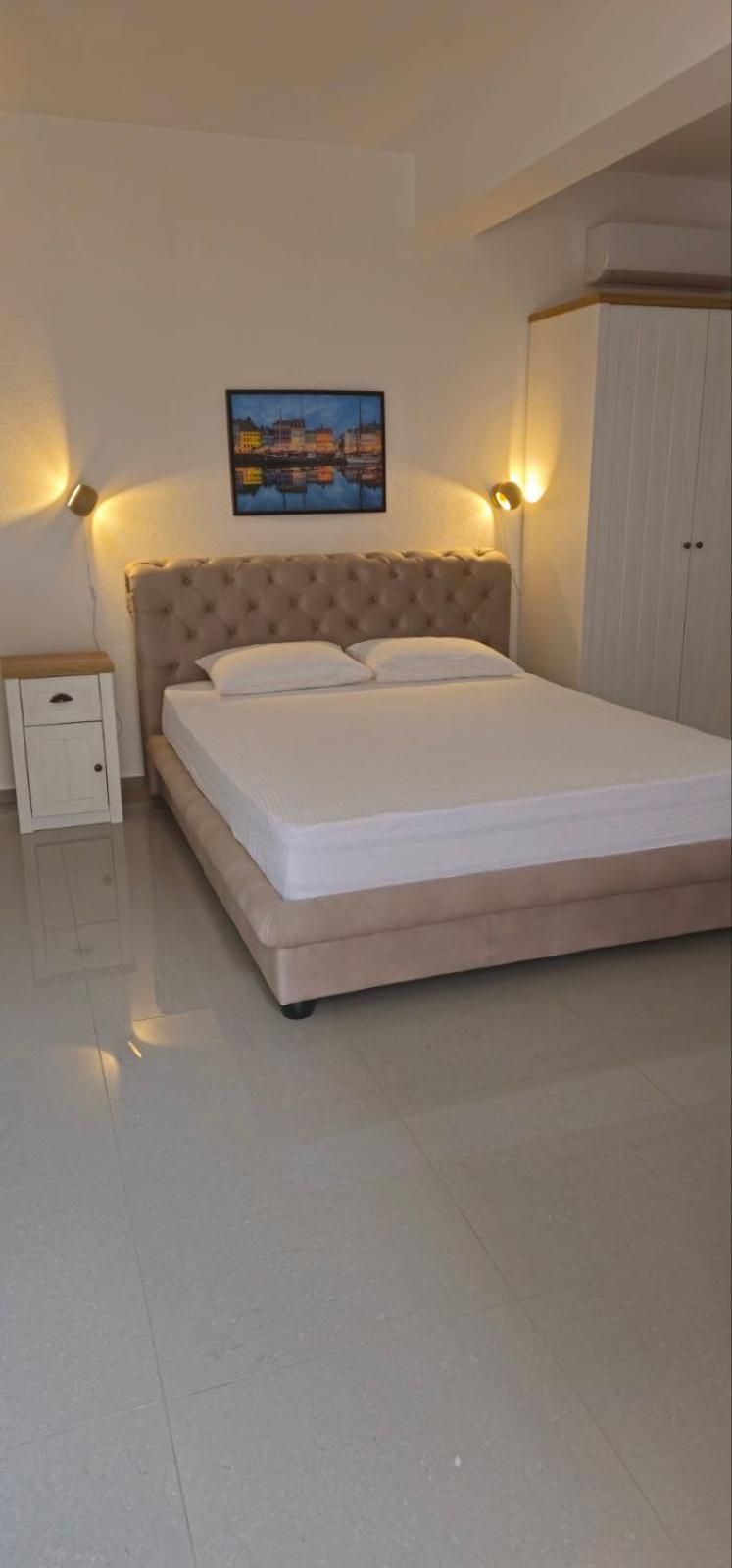 Villa Dian Neum Zewnętrze zdjęcie