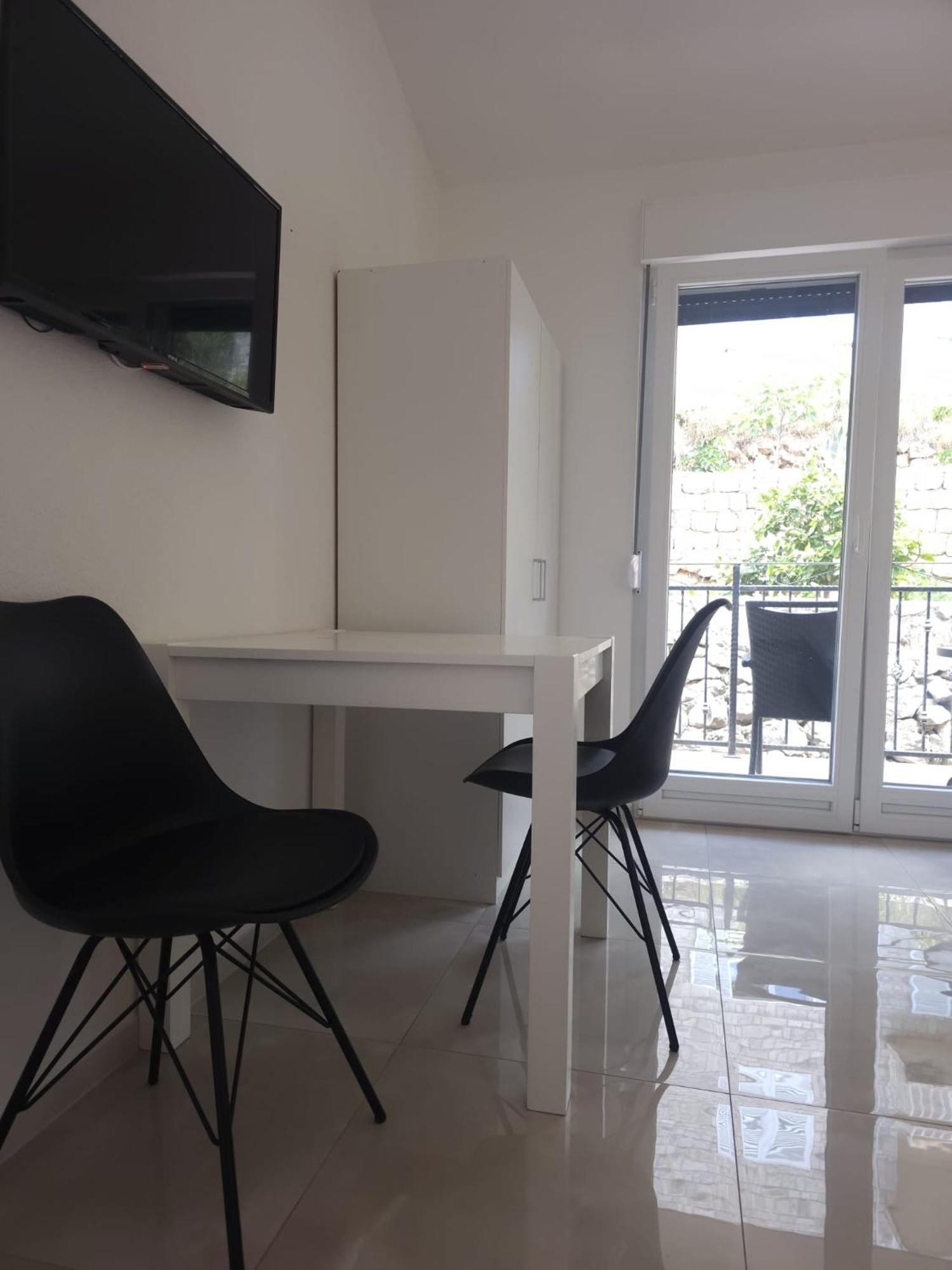 Villa Dian Neum Zewnętrze zdjęcie