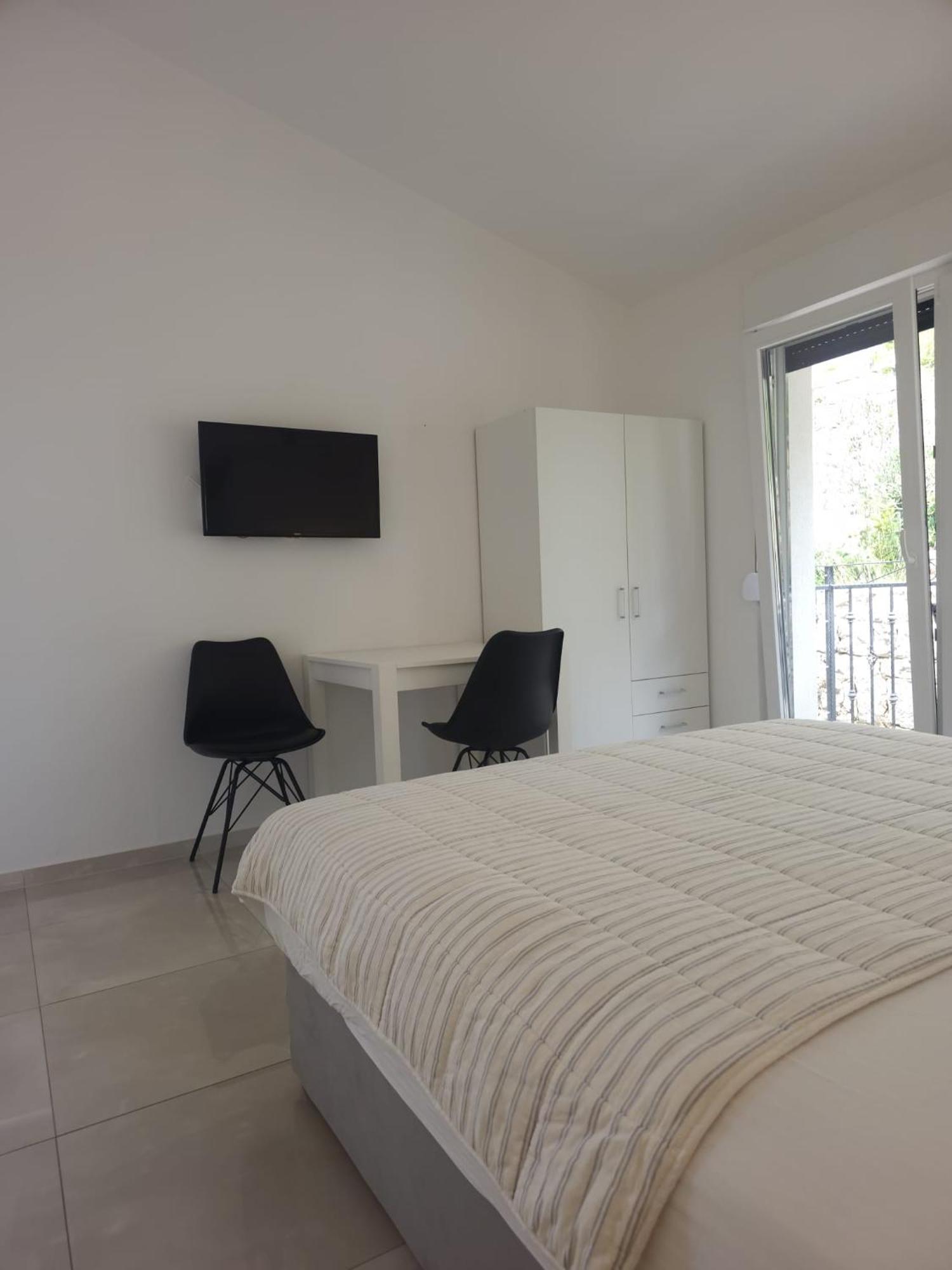 Villa Dian Neum Zewnętrze zdjęcie