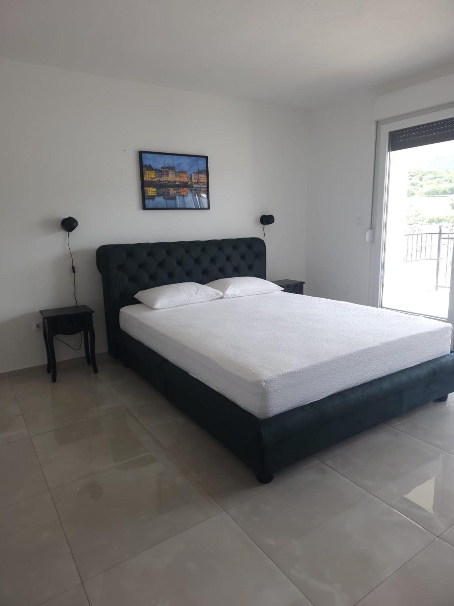 Villa Dian Neum Zewnętrze zdjęcie