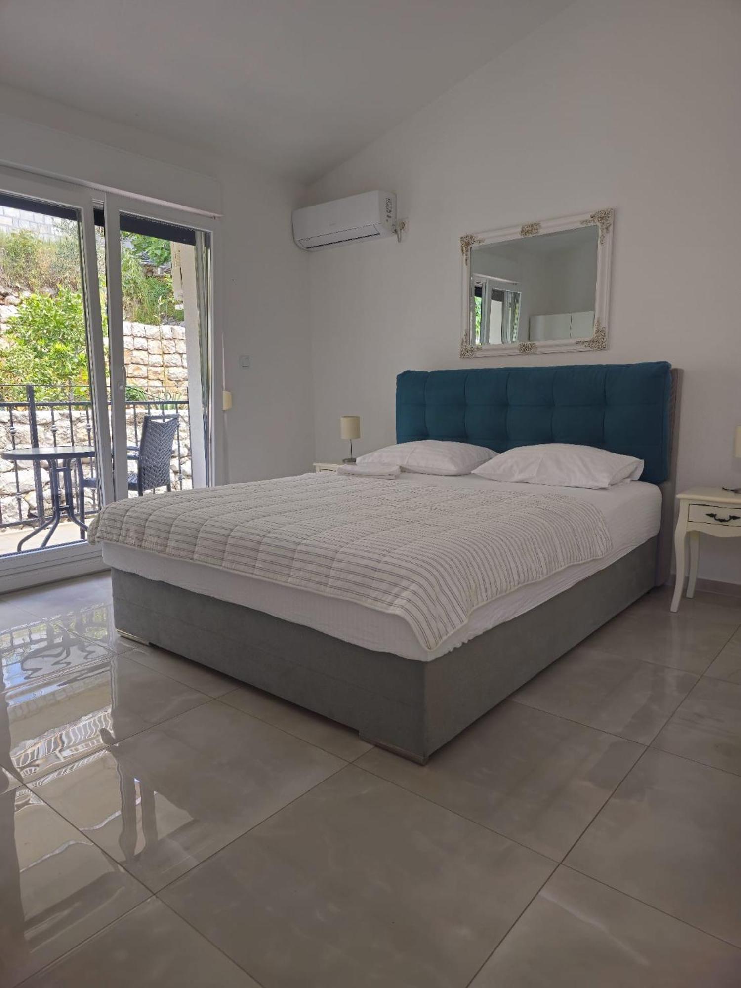 Villa Dian Neum Zewnętrze zdjęcie