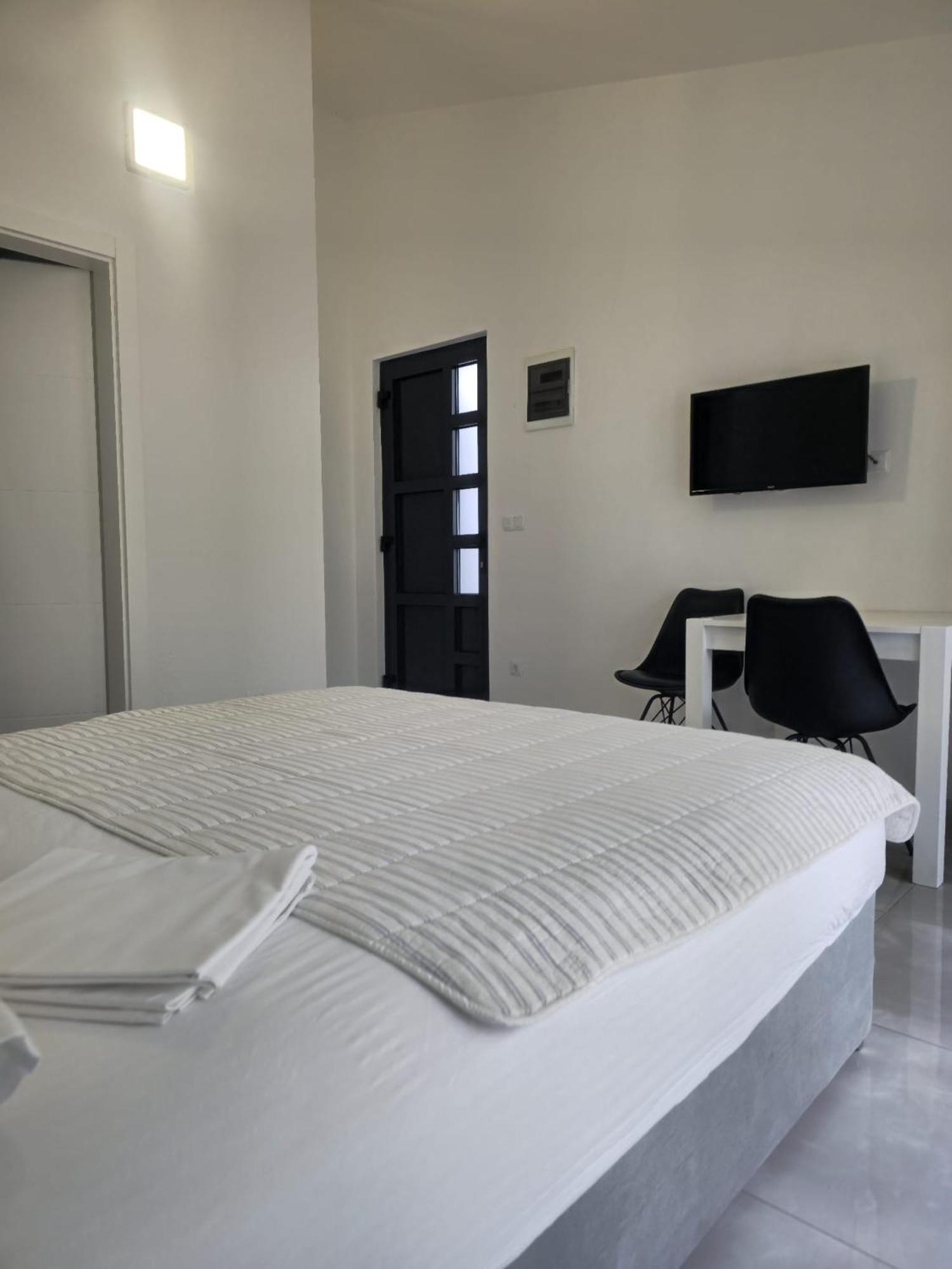 Villa Dian Neum Zewnętrze zdjęcie