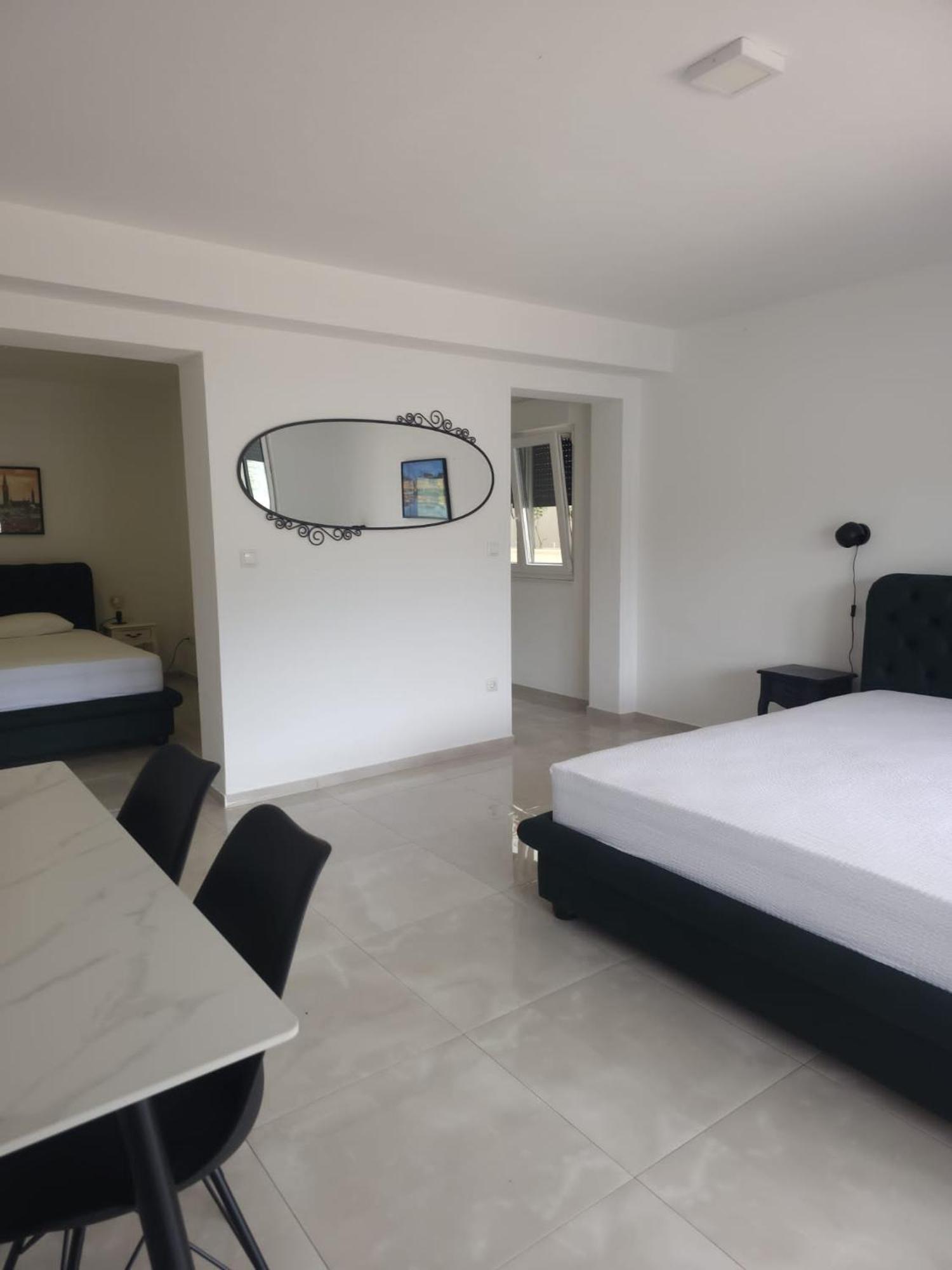Villa Dian Neum Zewnętrze zdjęcie