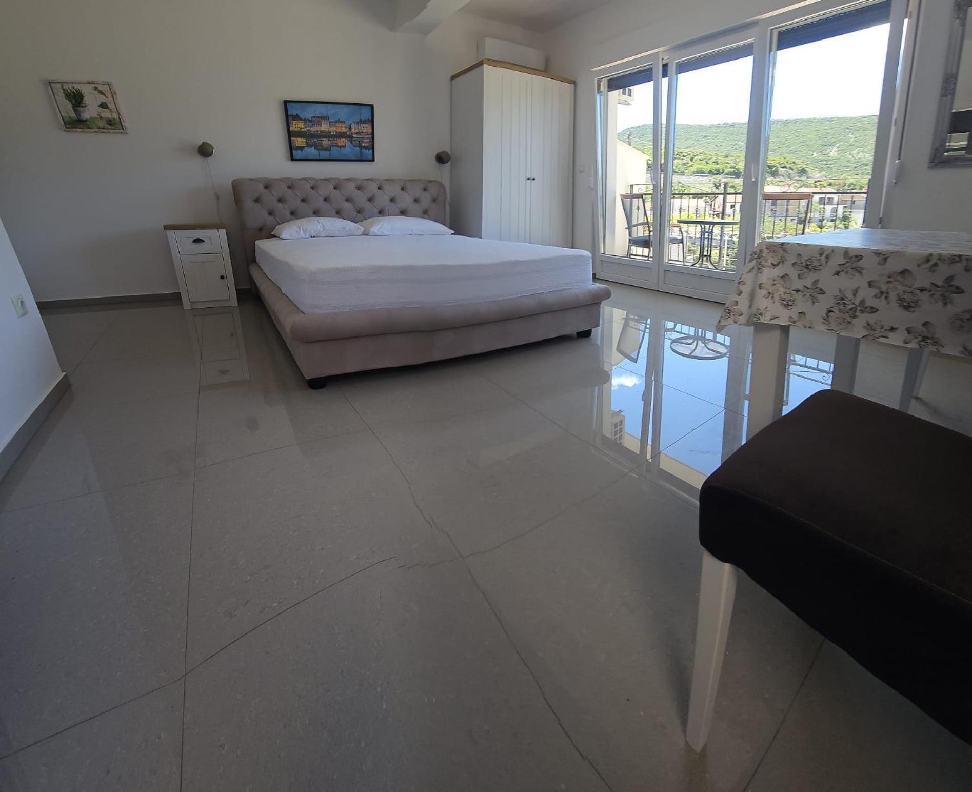 Villa Dian Neum Zewnętrze zdjęcie