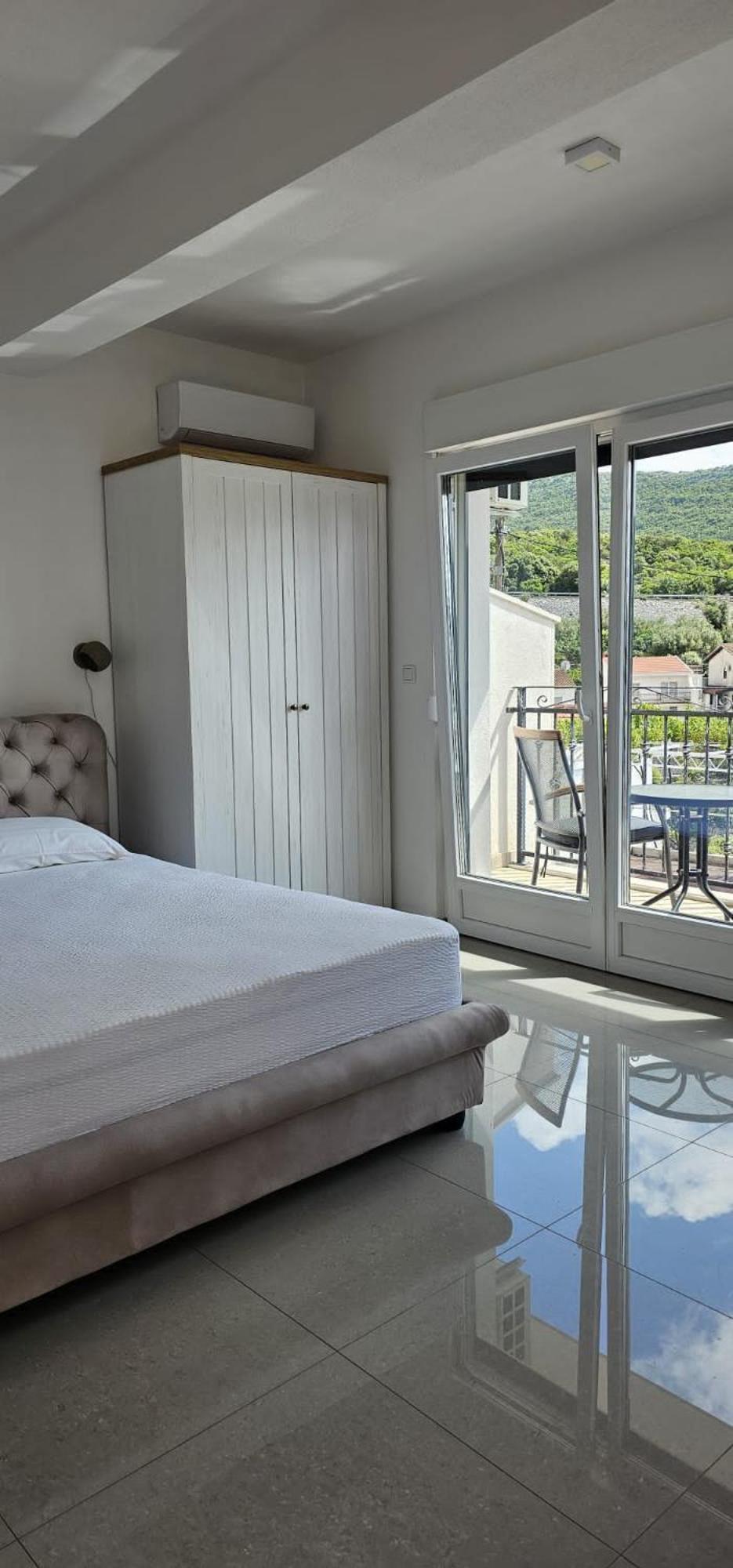 Villa Dian Neum Zewnętrze zdjęcie