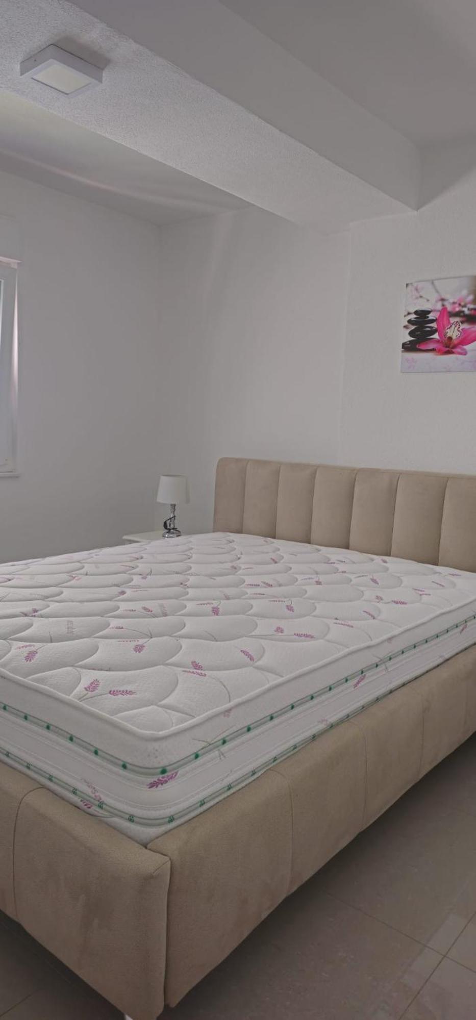 Villa Dian Neum Zewnętrze zdjęcie