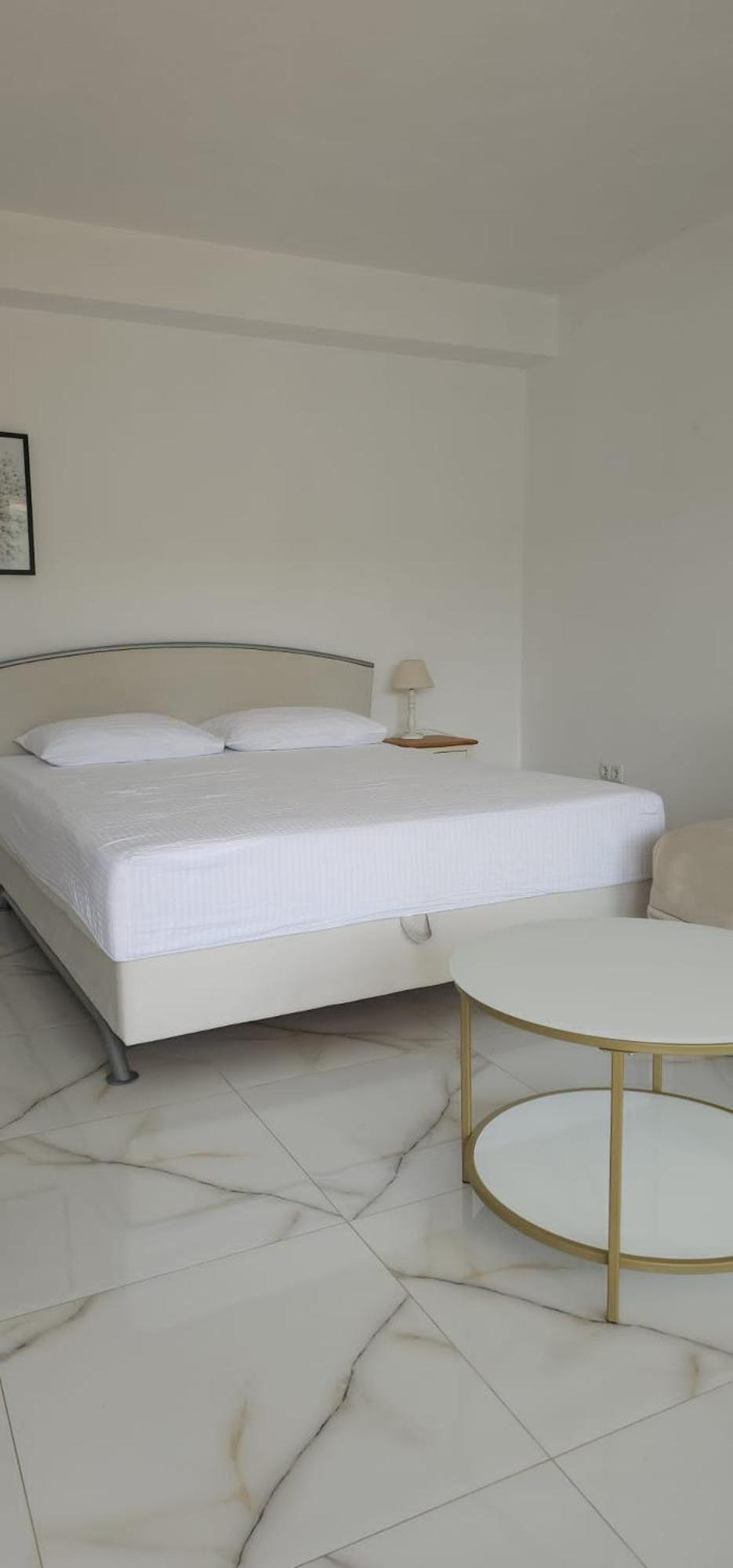 Villa Dian Neum Zewnętrze zdjęcie