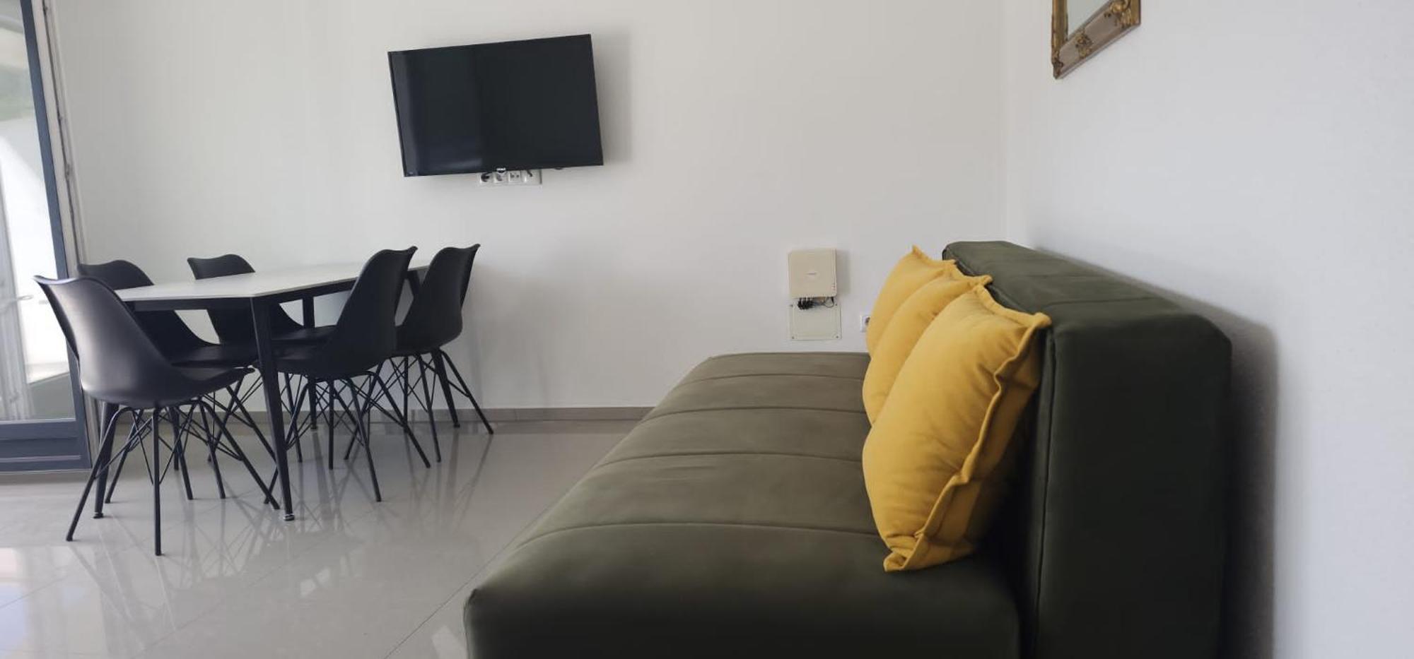 Villa Dian Neum Pokój zdjęcie
