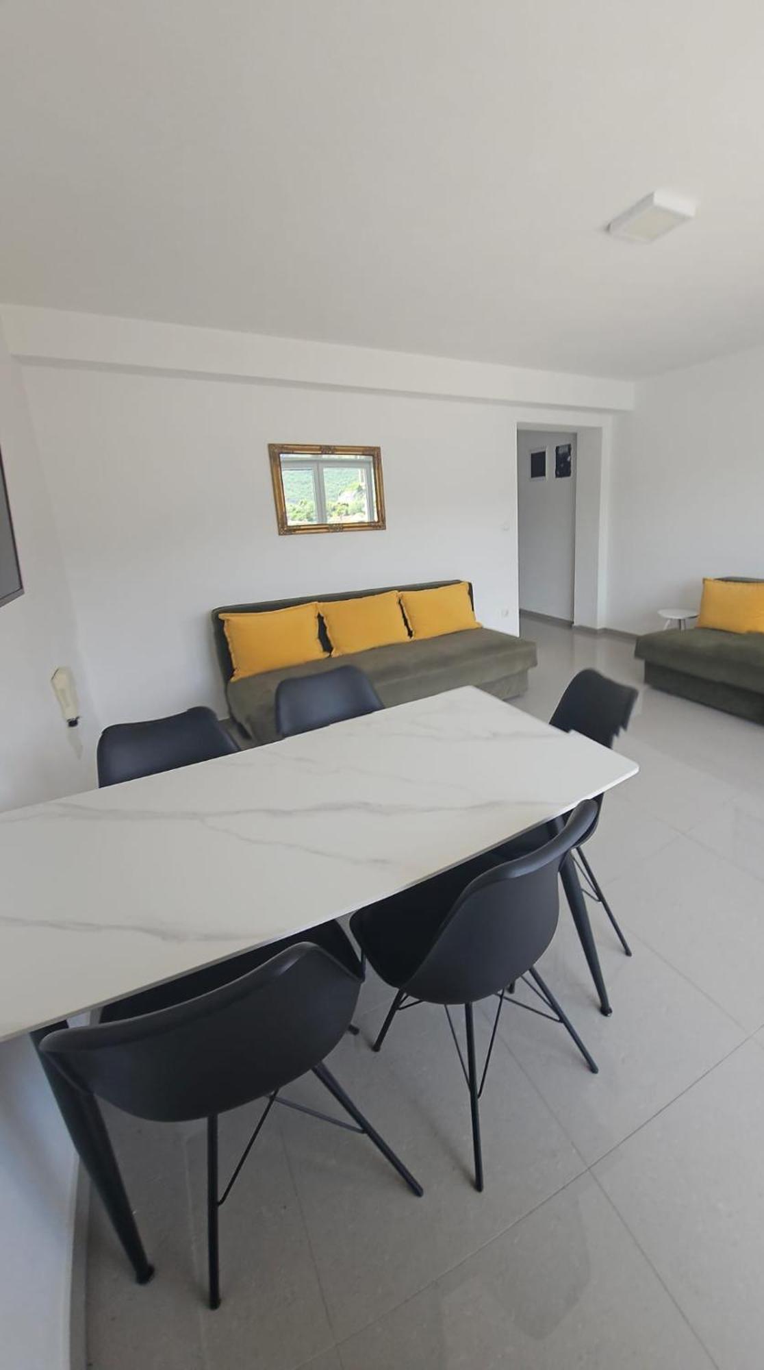 Villa Dian Neum Zewnętrze zdjęcie