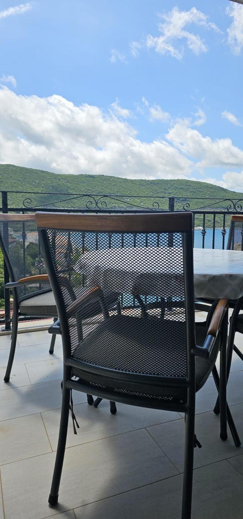 Villa Dian Neum Zewnętrze zdjęcie